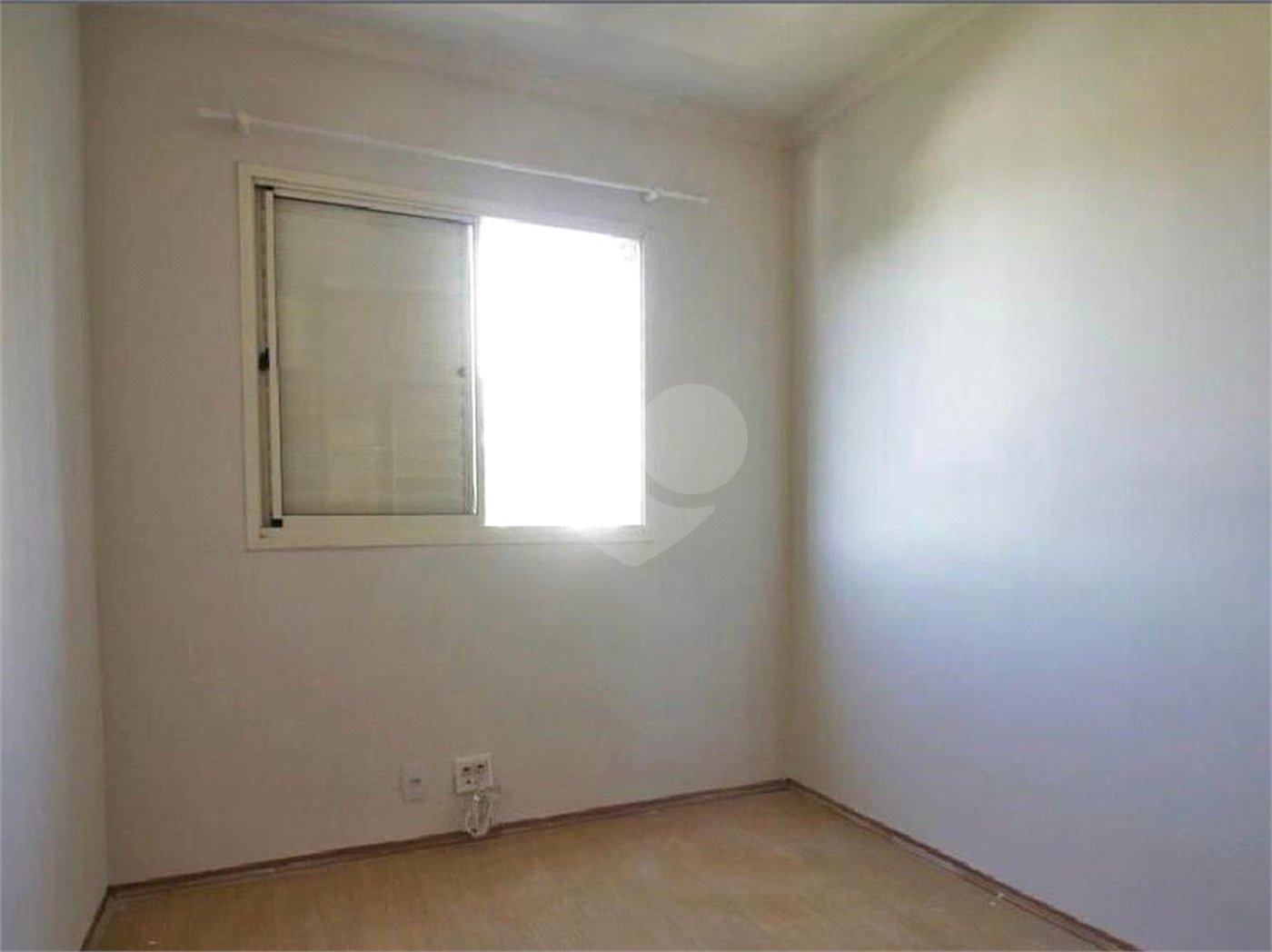 Apartamento à venda com 3 quartos, sendo 1 suíte,  em Jardim Ampliação, São Paulo, SP