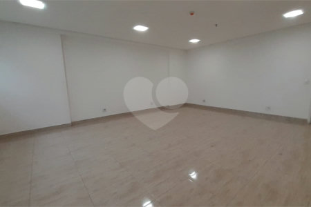 Sala para alugar no Centro, São Bernardo do Campo, SP