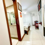 Casa à venda com 3 quartos, sendo 2 suítes, em Tijuca, Rio de Janeiro, RJ
