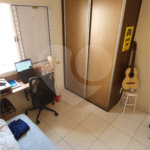 Sobrado à venda com 3 quartos, sendo 1 suíte,  em Tucuruvi, São Paulo, SP