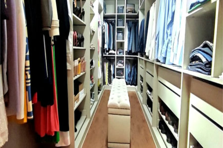 Casa à venda com 3 suítes no condomínio Alphaville Nova Esplanada 1, Votorantim - SP