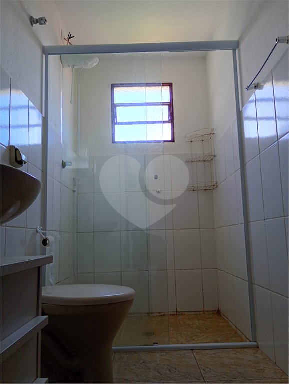 Casa Térrea à venda com 3 quartos em Guaxinduva, Atibaia, SP