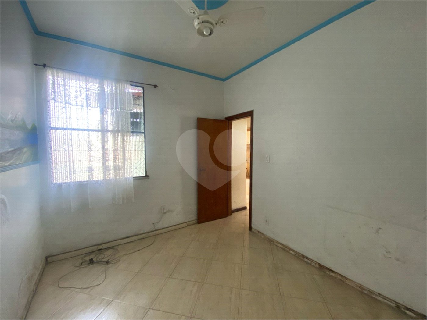 Casa à venda ou para alugar com 3 quartos, sendo 1 suíte, em Campo Grande, Rio de Janeiro, RJ