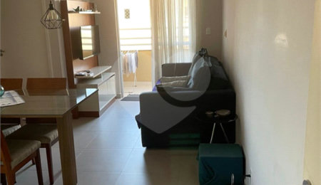 Apartamento à venda com 2 quartos, sendo 1 suíte,  em Parque Bela Vista, Votorantim, SP