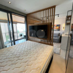 Apartamento à venda com 1 quarto em Vila Nova Conceição, São Paulo, SP