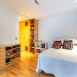 Apartamento à venda com 4 quartos, sendo 3 suítes,  em Perdizes, São Paulo, SP