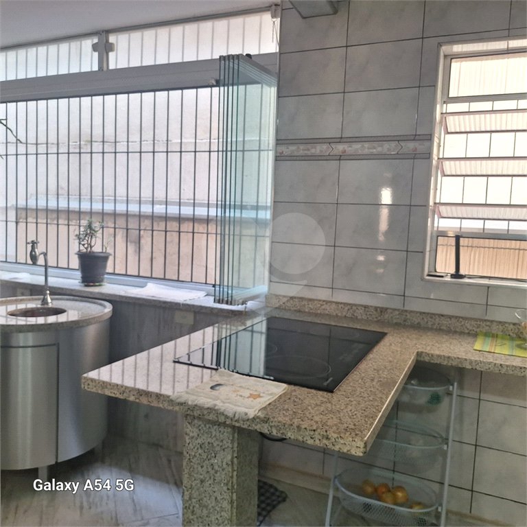 Apartamento à venda com 3 quartos, sendo 1 suíte, em Jardim São Paulo(zona Norte), São Paulo, SP