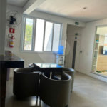 Apartamento à venda com 3 quartos, sendo 1 suíte, em Vila Nova, Itu, SP