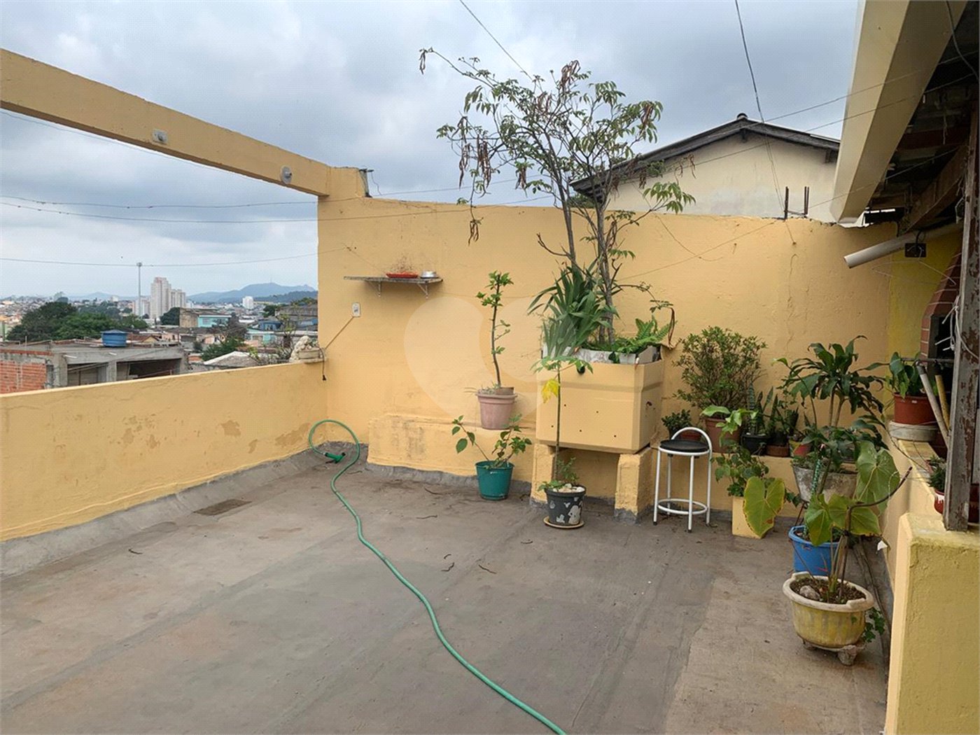 Casa à venda com 1 suíte em Vila Nova Cachoeirinha, São Paulo, SP