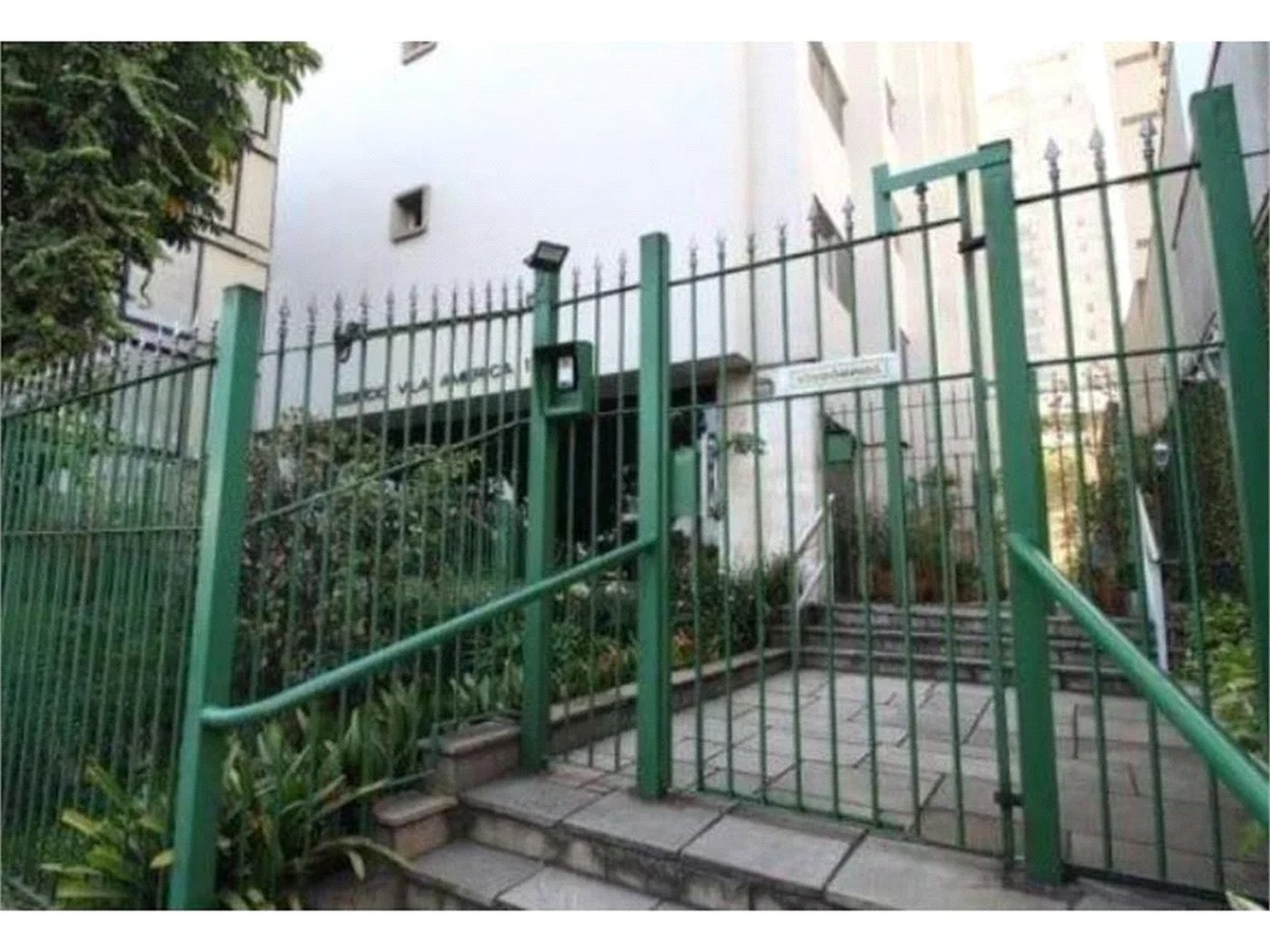 Apartamento à venda com 4 quartos, sendo 1 suíte, em Pinheiros, São Paulo, SP