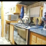 Sobrado à venda com 5 suítes em Jardim São Bento, São Paulo, SP
