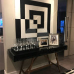 Apartamento à venda com 1 suíte em Vila Olímpia, São Paulo, SP