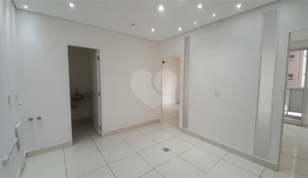 Sala para alugar no Centro, São Bernardo do Campo, SP