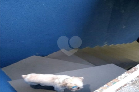 Sobrado à venda com 4 quartos em Além Ponte, Sorocaba, SP