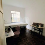 Apartamento à venda com 3 quartos em Maracanã, Rio de Janeiro, RJ