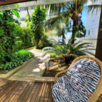 Apartamento à venda, 271 m² por R$ 3.500.000,00 - Pitangueiras - Guarujá/SP