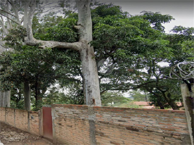 Terreno à venda em Tremembé, São Paulo, SP