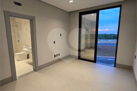Casa à venda com 3 suítes no condomínio Brisas, Cuiabá - MT