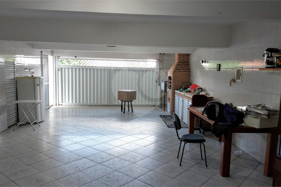 Casa à venda com 3 quartos, sendo 1 suíte, em Tremembé, São Paulo, SP