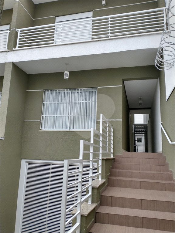 Sobrado à venda com 3 quartos, sendo 1 suíte, em Vila Pita, São Paulo, SP