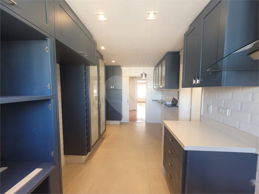 Apartamento à venda com 3 quartos, sendo 2 suítes, em Vila Leopoldina, São Paulo, SP