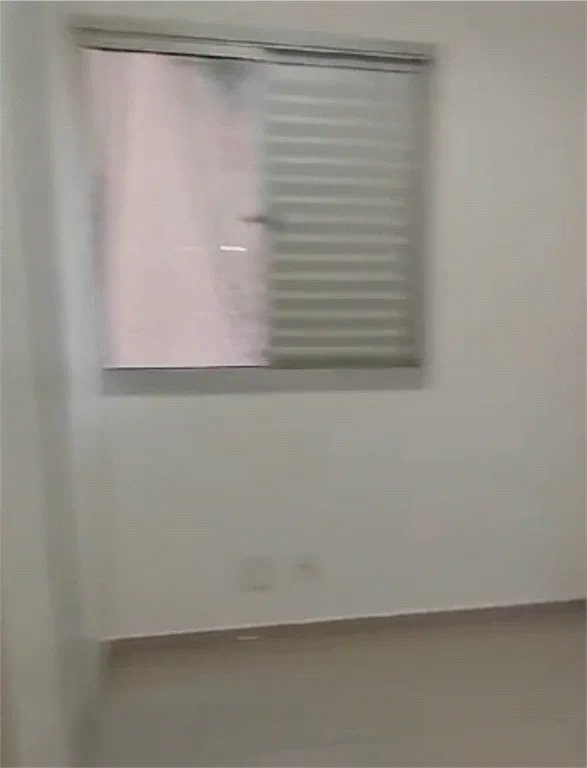 Apartamento à venda com 2 quartos em Jardim Ester Yolanda, São Paulo, SP
