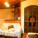 Casa Térrea à venda com 4 quartos, sendo 1 suíte,  em Super Quadra Morumbi, São Paulo, SP