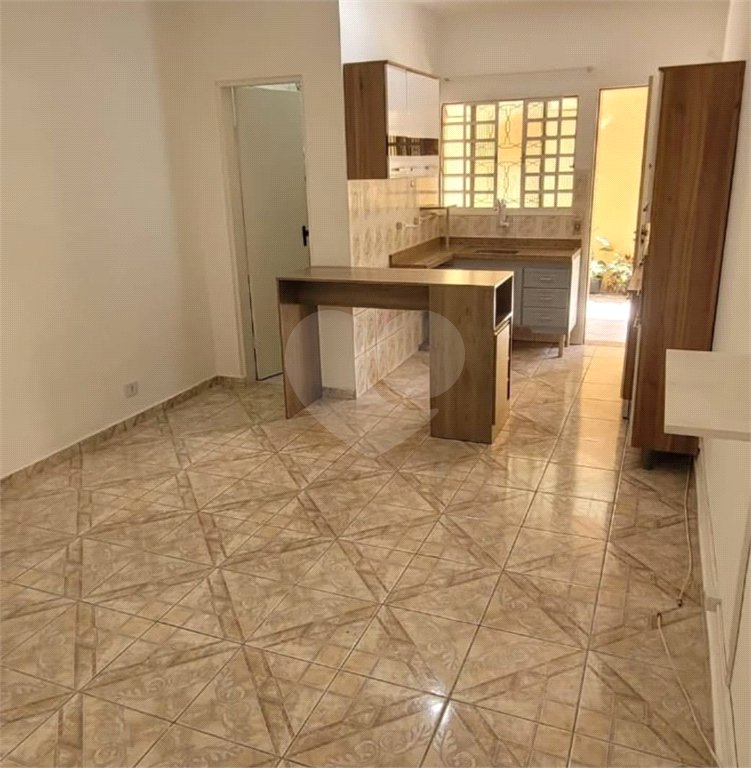 Casa à venda com 10 quartos em Santo Amaro, São Paulo, SP