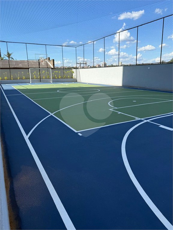 Apartamento para alugar com 3 suítes em Vila Helena, Atibaia, SP