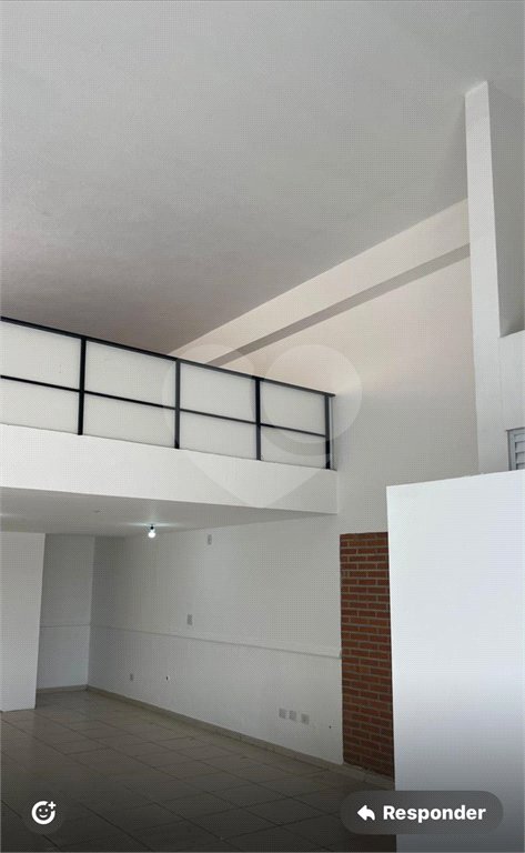 Salão Comercial para alugar em Santa Rosa, Vinhedo, SP