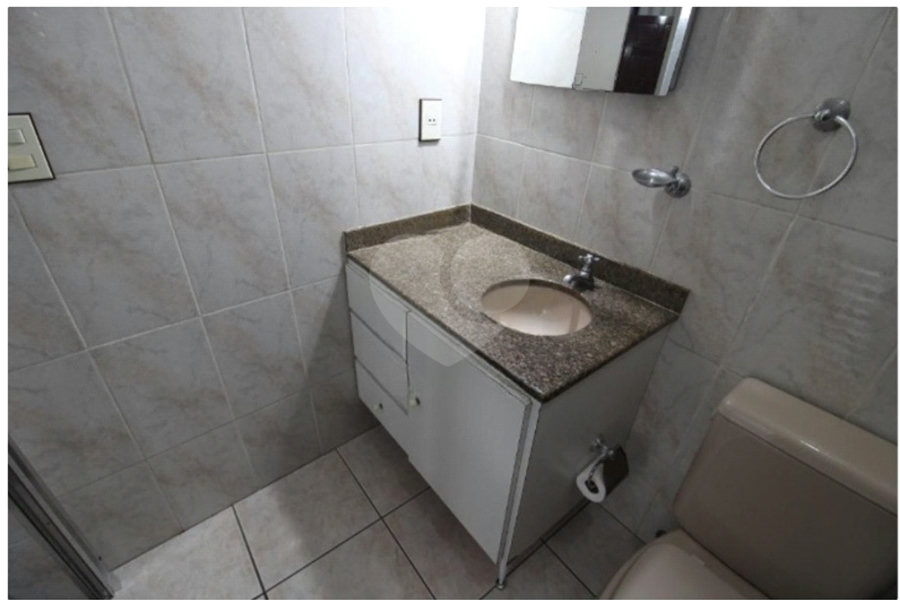Sobrado à venda com 2 quartos, sendo 1 suíte, em Casa Verde, São Paulo, SP