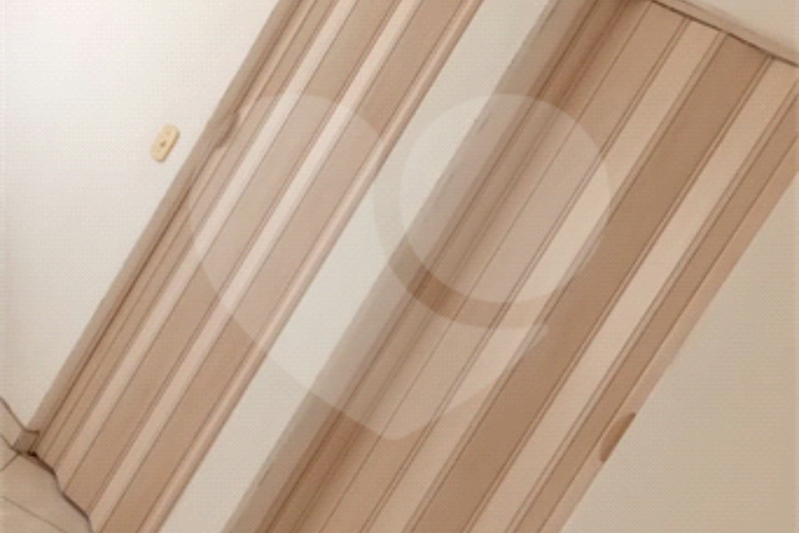 Apartamento à venda com 2 quartos em Cidade Tiradentes, São Paulo, SP