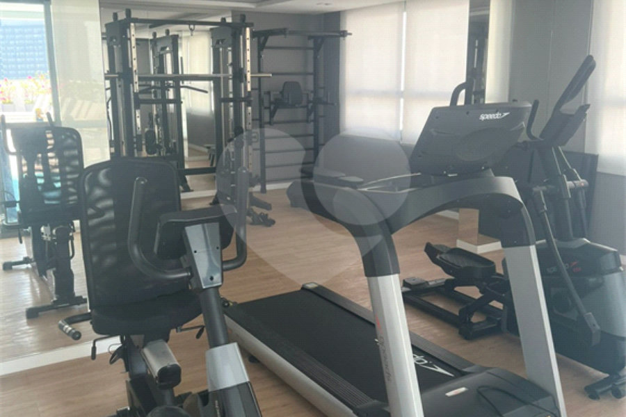 Studio à venda ou para alugar com 1 suíte em Ipiranga, São Paulo, SP