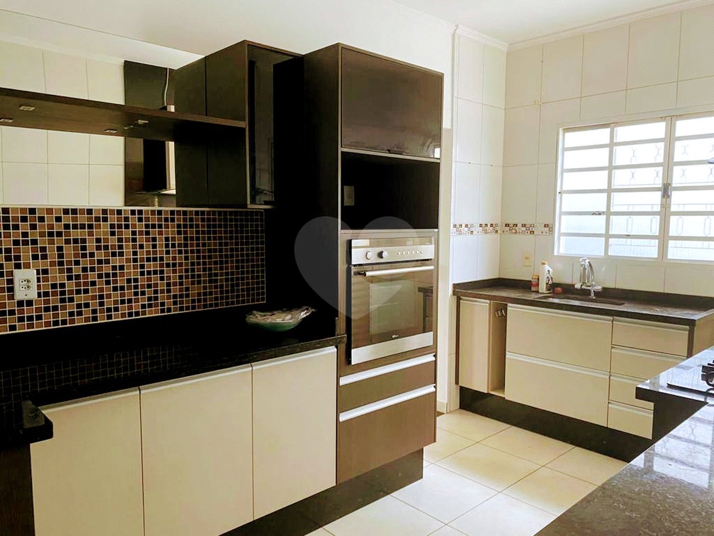 Casa Térrea à venda com 2 quartos, sendo 1 suíte,  em Nova Cerejeira, Atibaia, SP