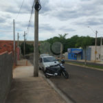 Terreno à venda no Centro, Elias Fausto, SP