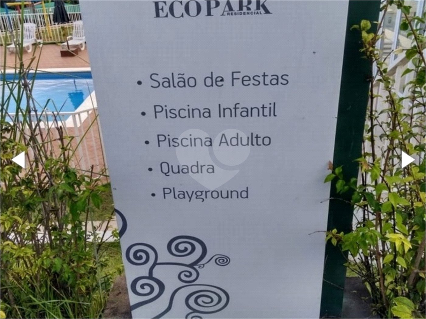Apartamento à venda com 2 quartos em Jardim Guarujá, Sorocaba, SP
