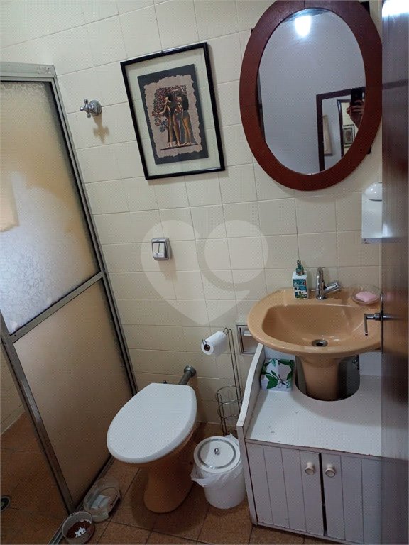 Casa à venda com 3 quartos, sendo 1 suíte, no condomínio Vale da Santa Fé, Vinhedo - SP