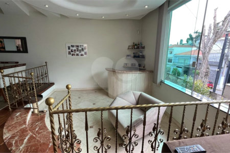 Casa Térrea à venda com 3 quartos, sendo 1 suíte, em Jardim Franca, São Paulo, SP