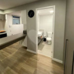 Apartamento à venda com 1 quarto no Centro, Rio de Janeiro, RJ