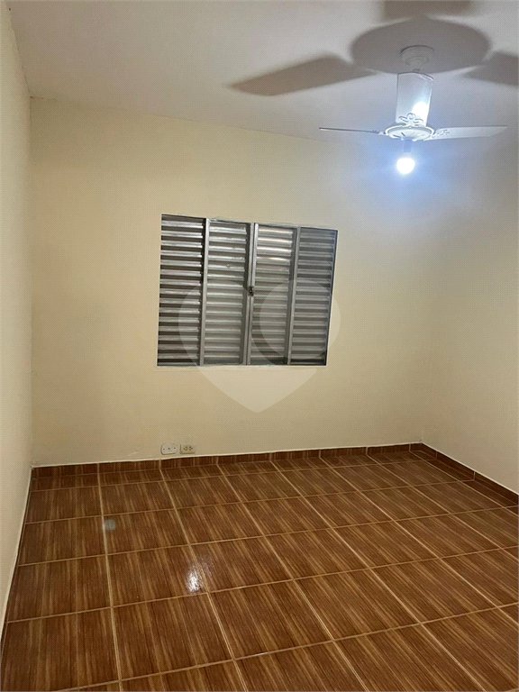 Casa à venda com 4 quartos, sendo 1 suíte, em Artur Alvim, São Paulo, SP