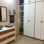 Sobrado à venda com 3 quartos, sendo 1 suíte, em Brooklin Velho, São Paulo, SP