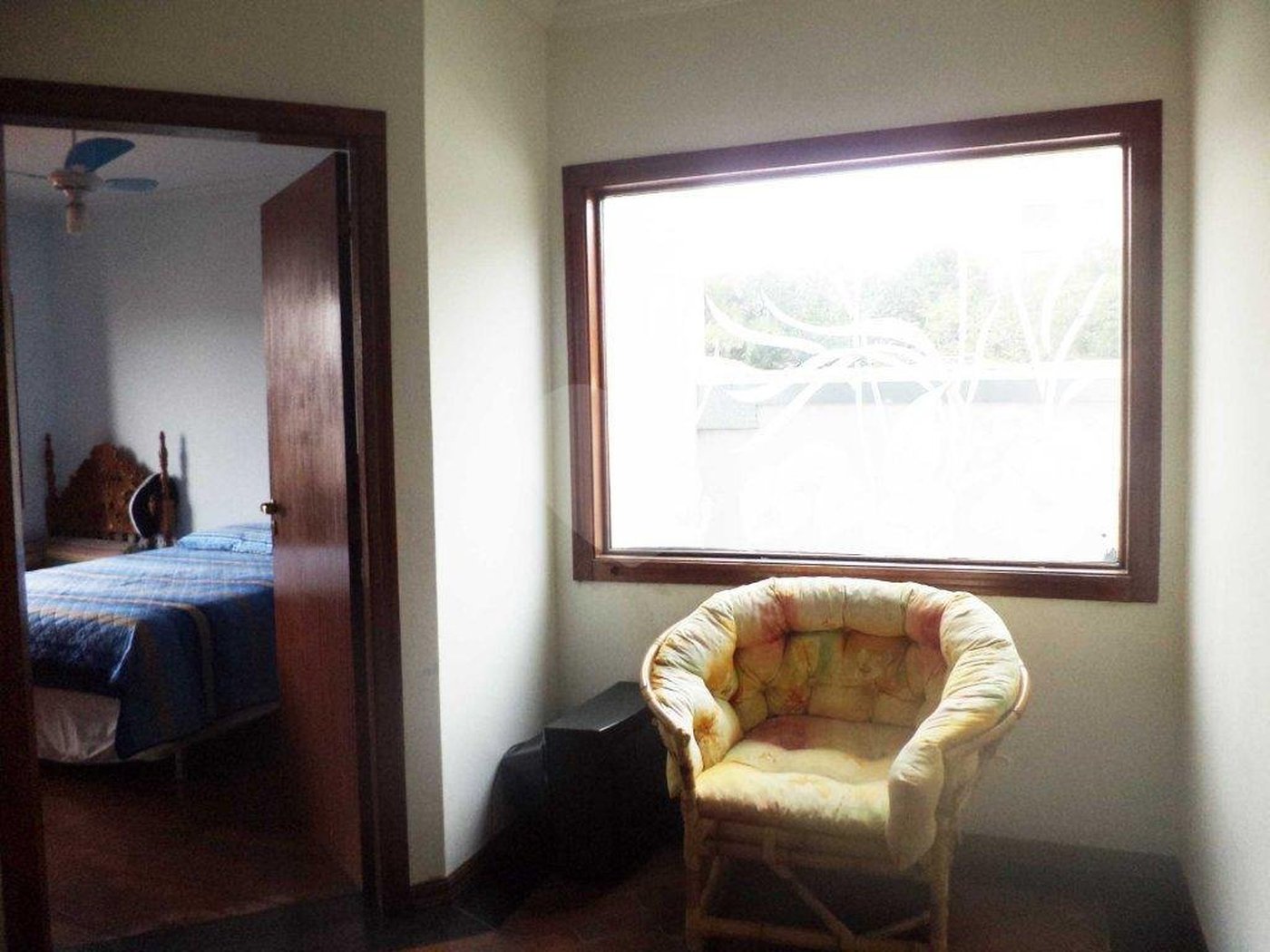 Sobrado à venda com 3 quartos, sendo 1 suíte, em Campo Belo, São Paulo, SP