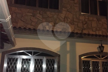 Casa à venda com 2 quartos, sendo 1 suíte, em Campo Grande, Rio de Janeiro, RJ