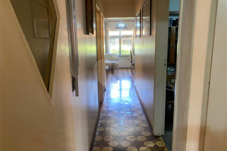 Casa à venda com 2 quartos, sendo 1 suíte, em Vila Rosália, Guarulhos, SP