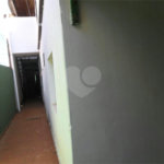 Sobrado à venda com 6 quartos, sendo 2 suítes,  em Residencial Parque dos Servidores, Ribeirão Preto, SP