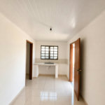 Casa à venda com 2 quartos em Vila Guanabara, Três Lagoas, MS