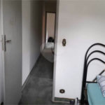 Sobrado à venda com 3 quartos, sendo 1 suíte, em Tucuruvi, São Paulo, SP