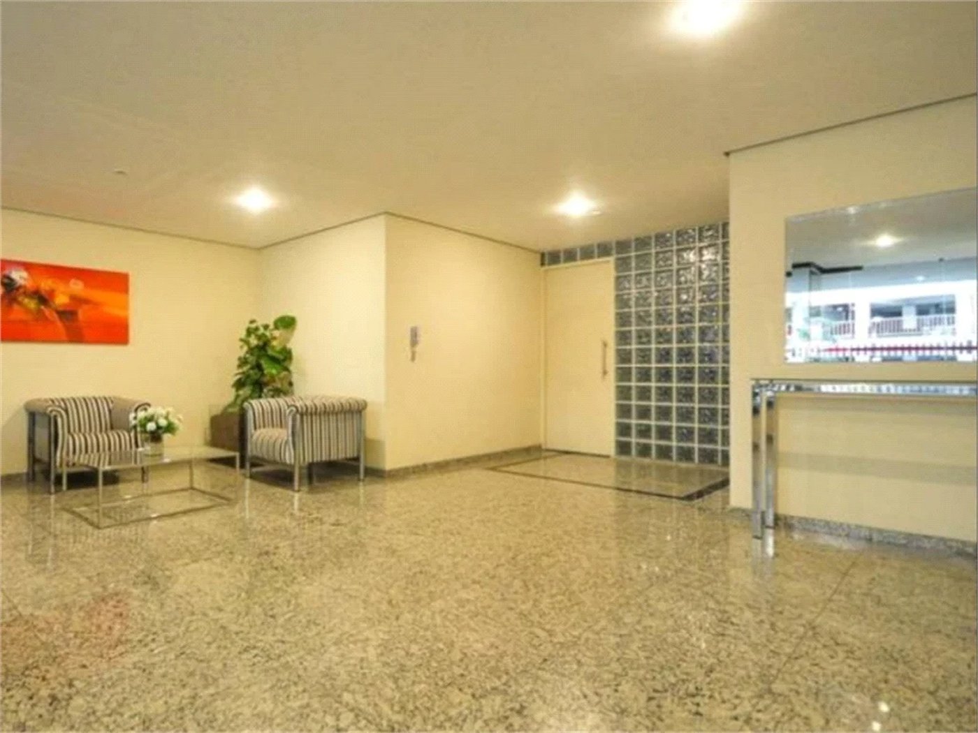 Apartamento à venda com 3 quartos, sendo 1 suíte, em Paraíso do Morumbi, São Paulo, SP