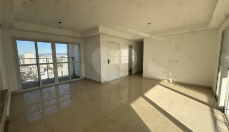 Apartamento para alugar com 4 quartos, sendo 3 suítes,  em Jardim América, Sorocaba, SP