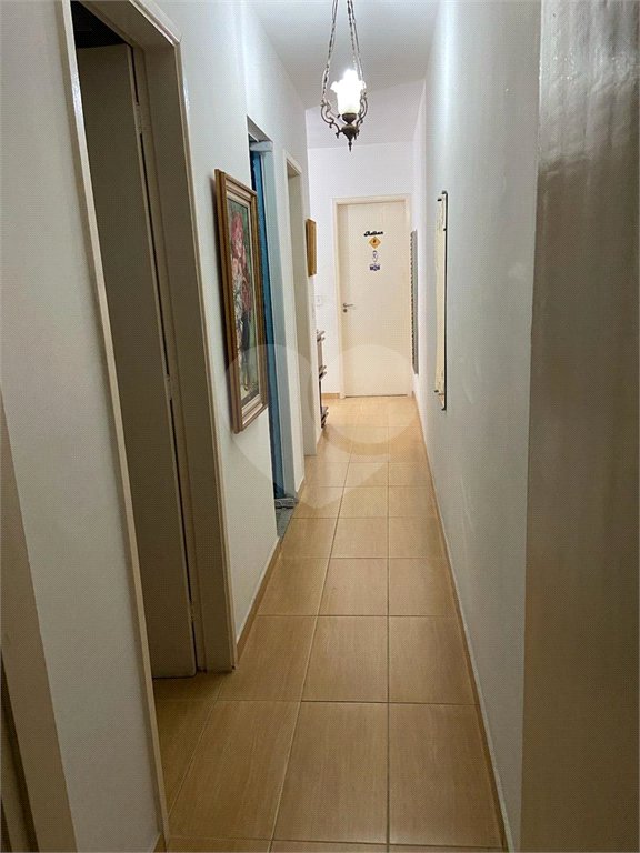 Sobrado à venda com 3 quartos, sendo 1 suíte,  em Vila Nova Pauliceia, São Paulo, SP